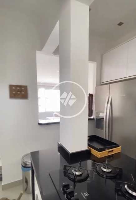Apartamento 3 quartos à venda  Ipanema, Rio de Janeiro - R$ 3.890.000