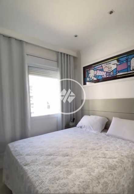 Apartamento 3 quartos à venda  Ipanema, Rio de Janeiro - R$ 3.890.000