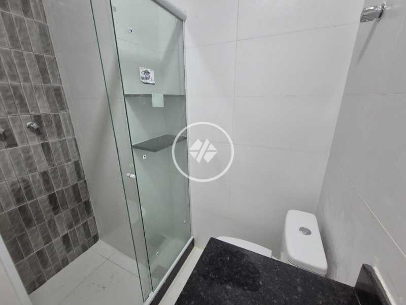 Apartamento 3 quartos à venda  Copacabana, Rio de Janeiro - R$ 1.100.000