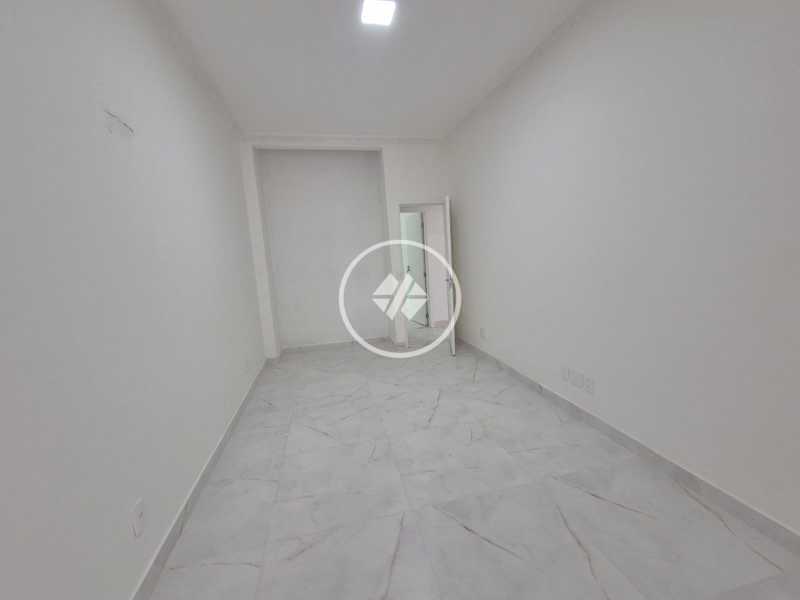 Apartamento 3 quartos à venda  Copacabana, Rio de Janeiro - R$ 1.100.000