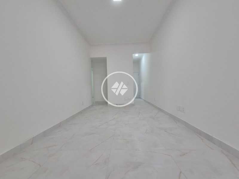Apartamento 3 quartos à venda  Copacabana, Rio de Janeiro - R$ 1.100.000
