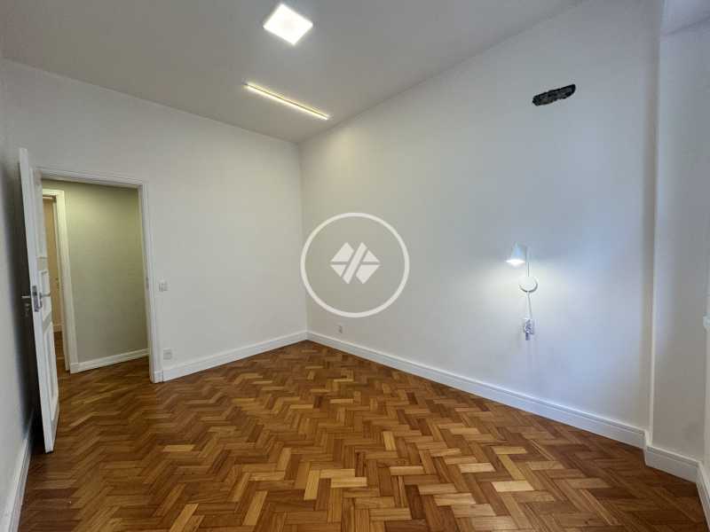 Apartamento 3 quartos à venda  Copacabana, Rio de Janeiro - R$ 1.590.000
