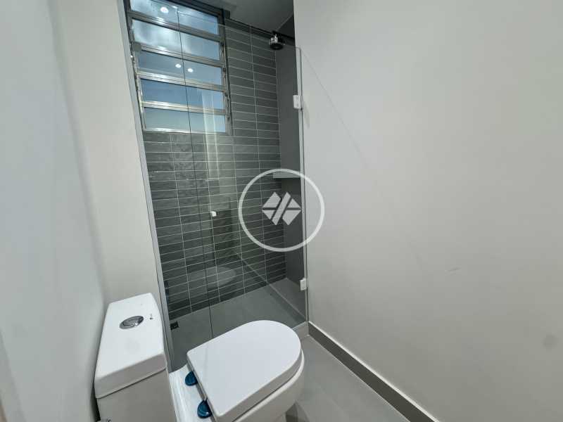 Apartamento 3 quartos à venda  Copacabana, Rio de Janeiro - R$ 1.590.000