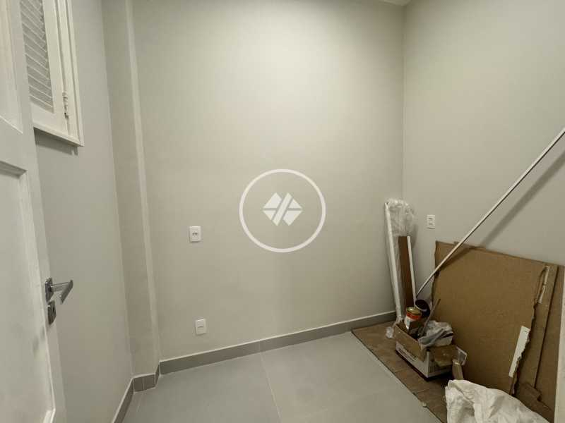 Apartamento 3 quartos à venda  Copacabana, Rio de Janeiro - R$ 1.590.000
