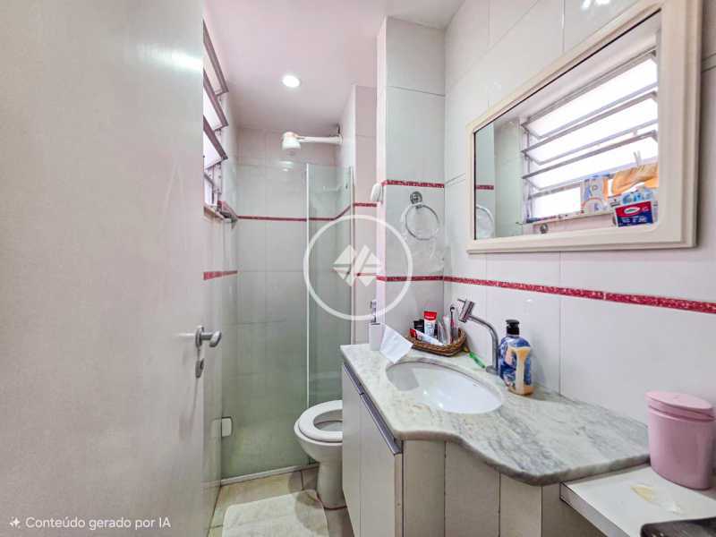 Apartamento 3 quartos à venda  Ipanema, Rio de Janeiro - R$ 6.300.000
