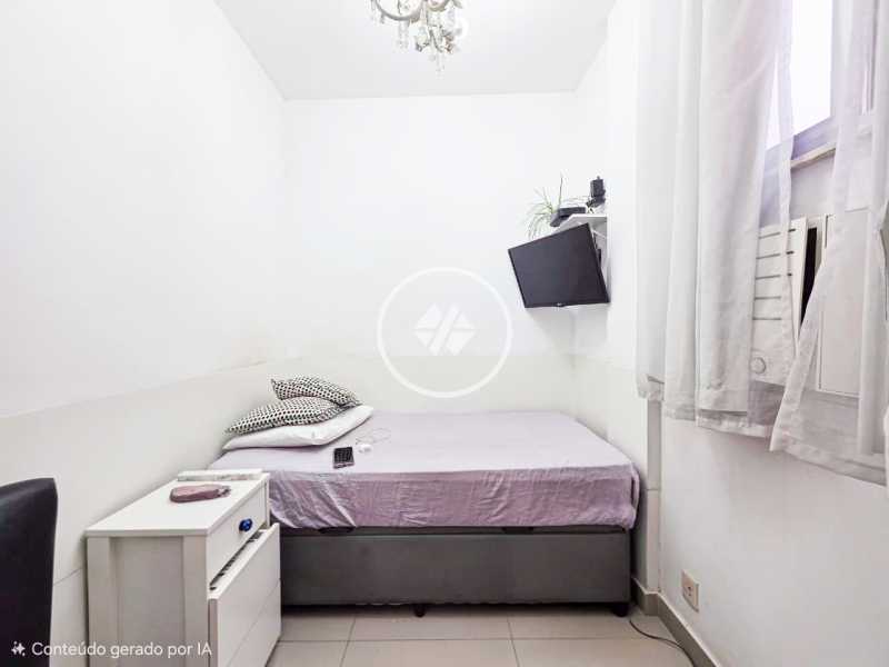 Apartamento 3 quartos à venda  Ipanema, Rio de Janeiro - R$ 6.300.000