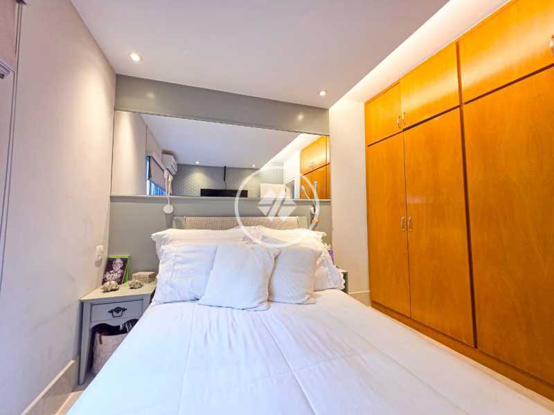 Apartamento 3 quartos à venda  Ipanema, Rio de Janeiro - R$ 6.300.000