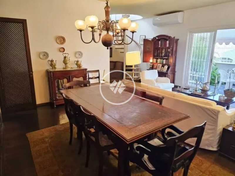 Cobertura 2 quartos à venda  Ipanema, Rio de Janeiro - R$ 5.900.000