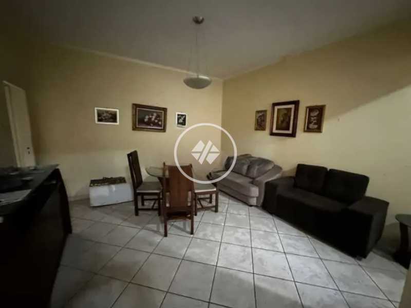 Apartamento 2 quartos à venda  Leblon, Rio de Janeiro - R$ 1.900.000