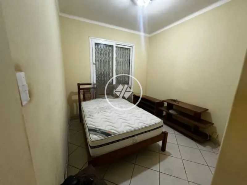 Apartamento 2 quartos à venda  Leblon, Rio de Janeiro - R$ 1.900.000