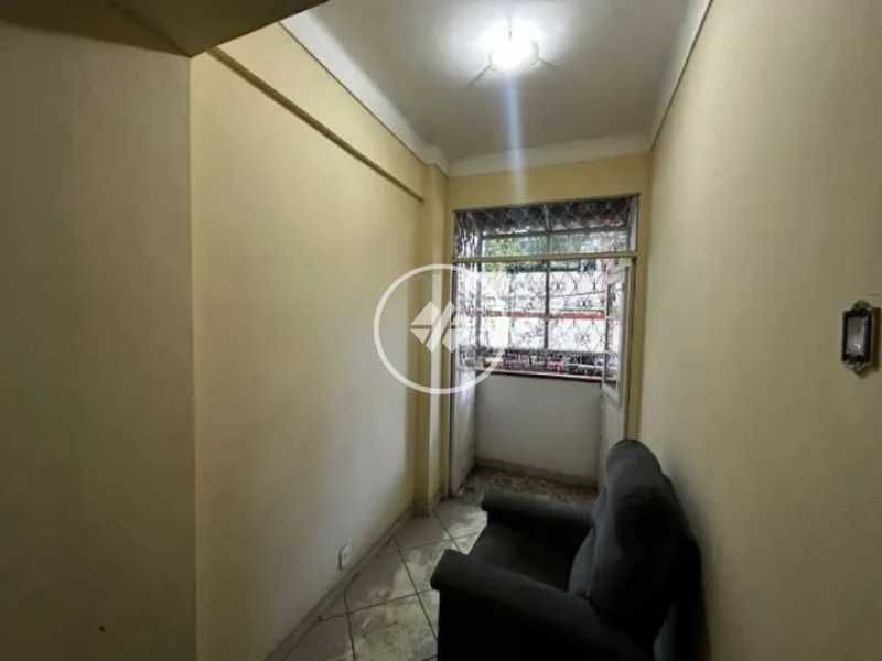 Apartamento 2 quartos à venda  Leblon, Rio de Janeiro - R$ 1.900.000