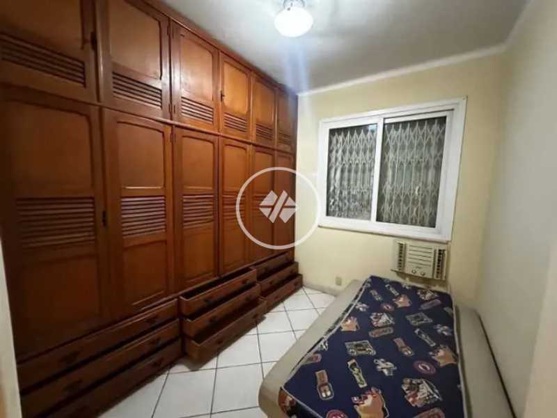 Apartamento 2 quartos à venda  Leblon, Rio de Janeiro - R$ 1.900.000