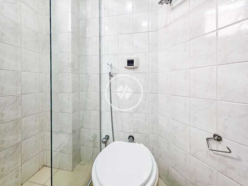 Apartamento 3 quartos à venda  Jardim Botânico, Rio de Janeiro - R$ 1.280.000