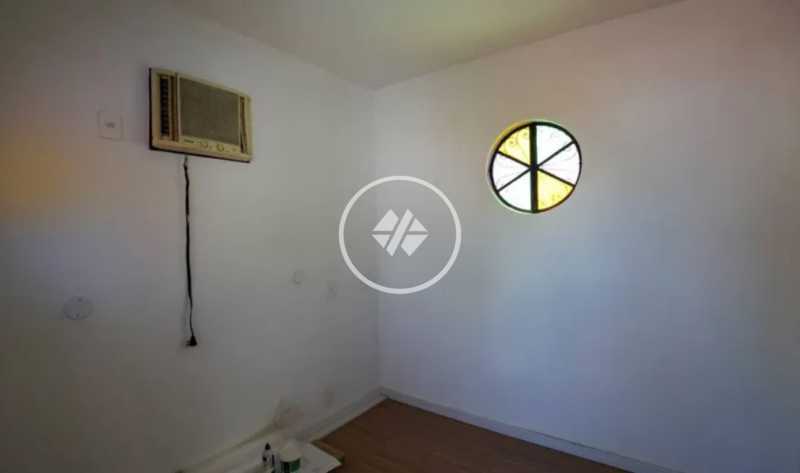 Casa em Condomínio 6 quartos à venda  Barra da Tijuca, Rio de Janeiro - R$ 4.500.000