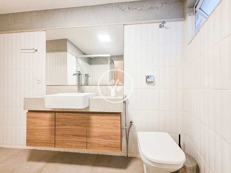 Apartamento 3 quartos à venda  Ipanema, Rio de Janeiro - R$ 1.650.000