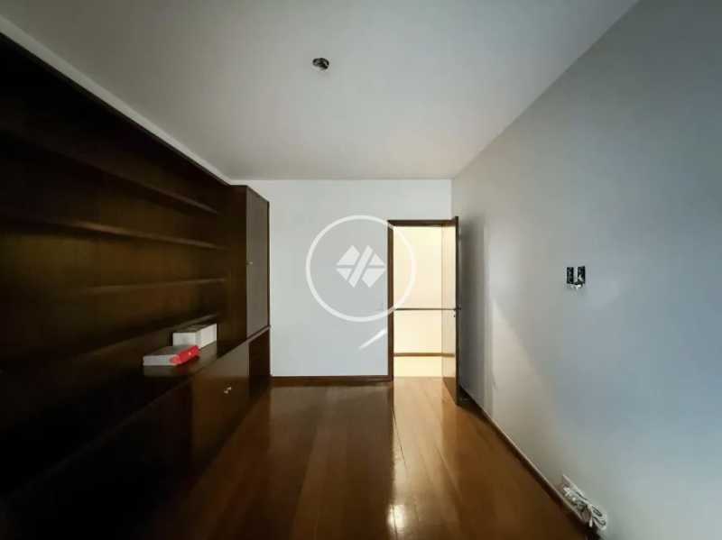 Apartamento 4 quartos à venda  Lagoa, Rio de Janeiro - R$ 4.850.000