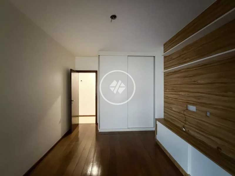 Apartamento 4 quartos à venda  Lagoa, Rio de Janeiro - R$ 4.850.000