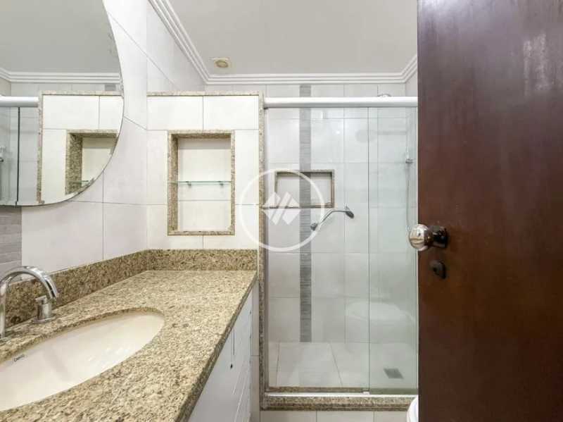 Apartamento 4 quartos à venda  Lagoa, Rio de Janeiro - R$ 4.850.000