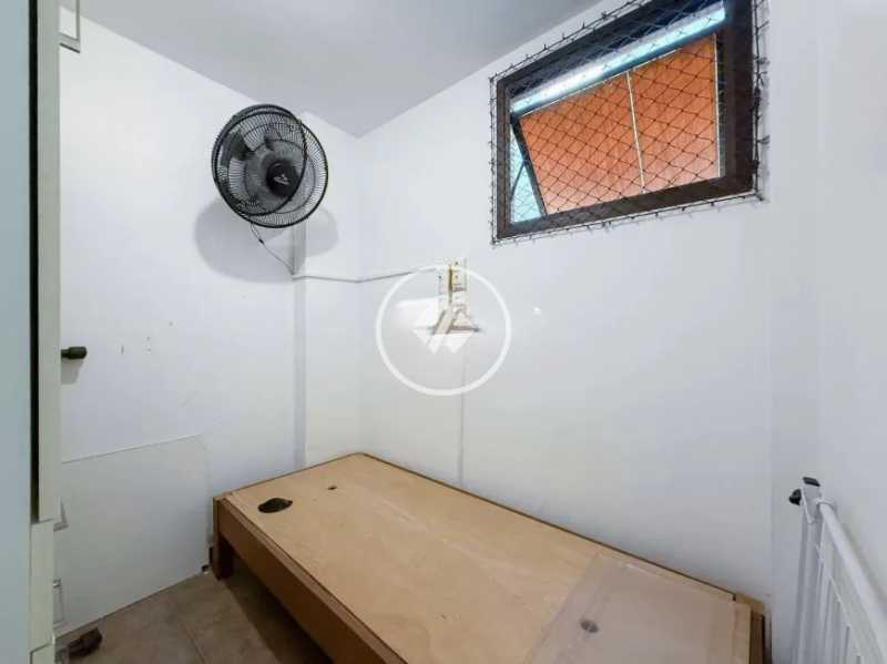 Apartamento 4 quartos à venda  Lagoa, Rio de Janeiro - R$ 4.850.000