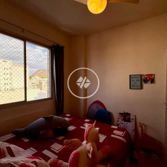 Apartamento 2 quartos à venda Botafogo, Rio de Janeiro - R$ 1.050.000
