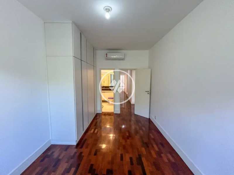 Apartamento 3 quartos à venda  Ipanema, Rio de Janeiro - R$ 3.650.000