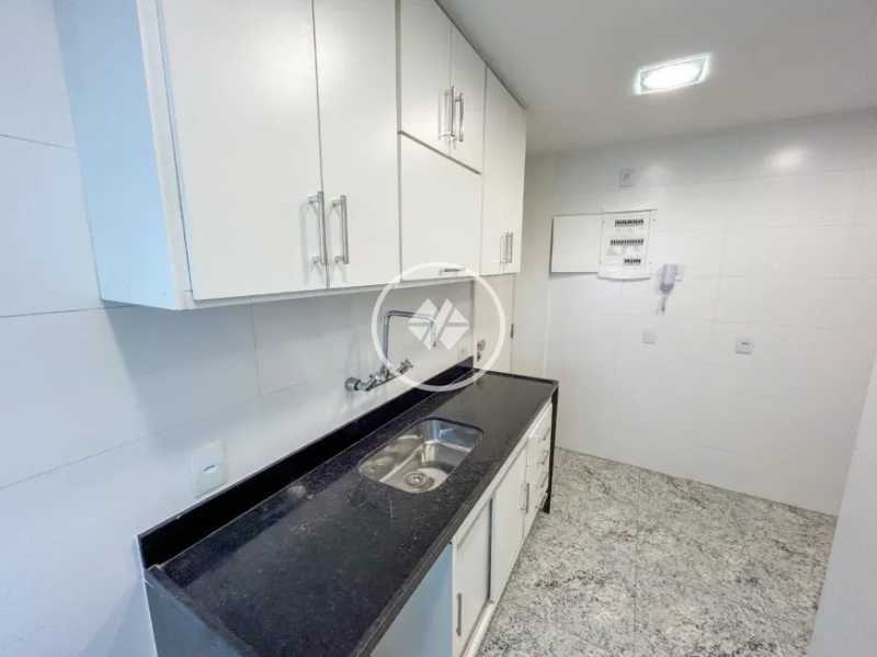 Apartamento 3 quartos à venda  Ipanema, Rio de Janeiro - R$ 3.650.000