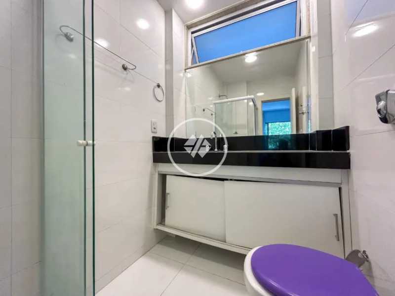 Apartamento 3 quartos à venda  Ipanema, Rio de Janeiro - R$ 3.650.000