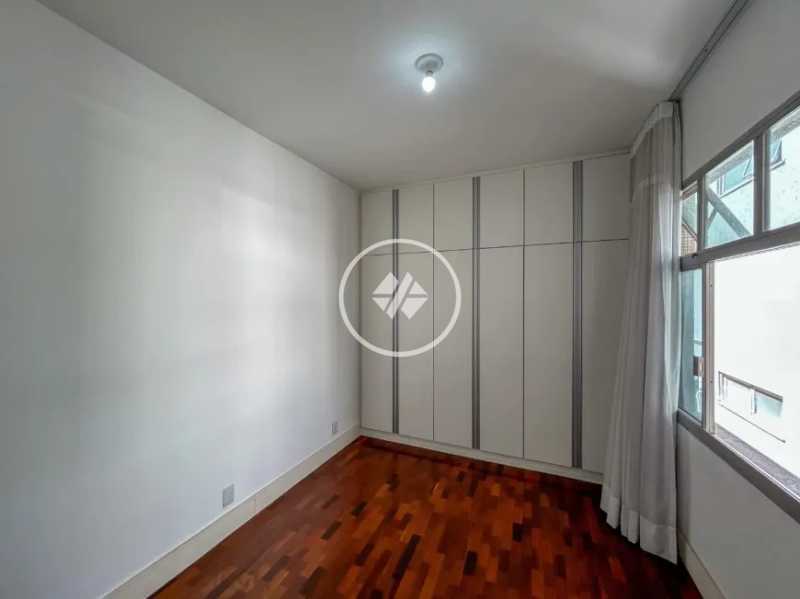 Apartamento 3 quartos à venda  Ipanema, Rio de Janeiro - R$ 3.650.000