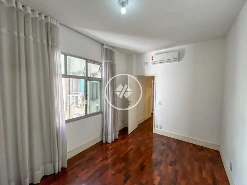 Apartamento 3 quartos à venda  Ipanema, Rio de Janeiro - R$ 3.650.000