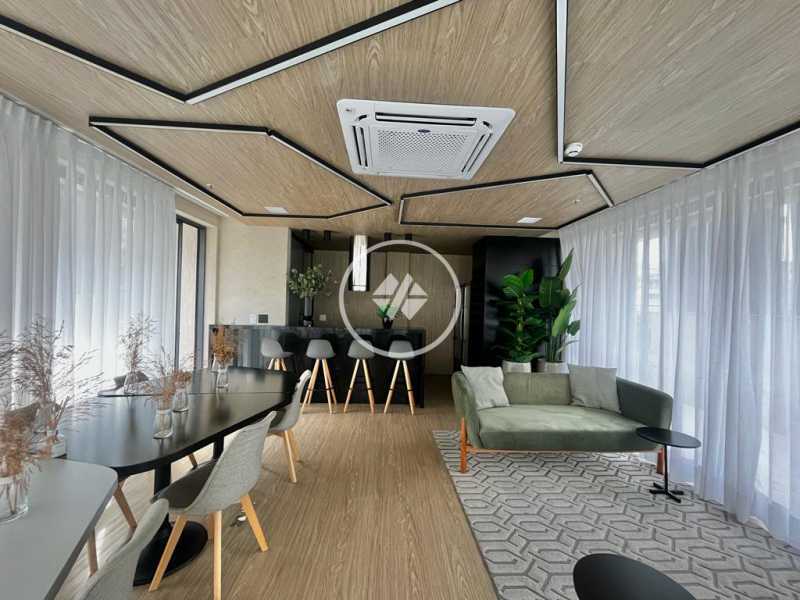 Apartamento 3 quartos à venda  Botafogo, Rio de Janeiro - R$ 3.200.000