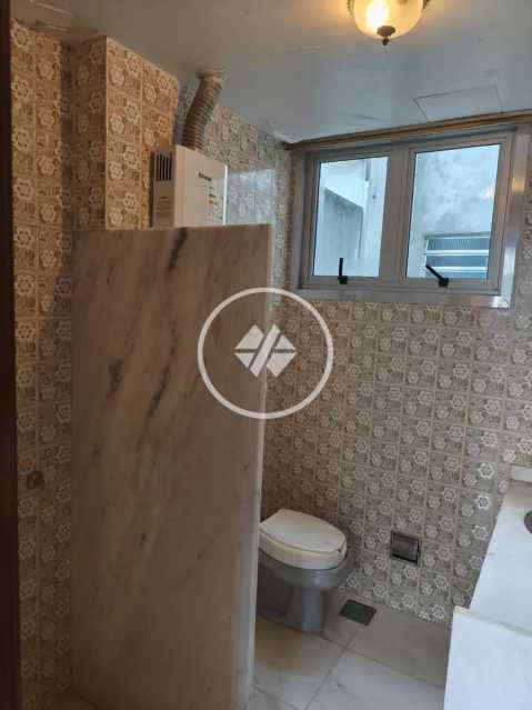 Apartamento 3 quartos à venda  Ipanema, Rio de Janeiro - R$ 3.200.000
