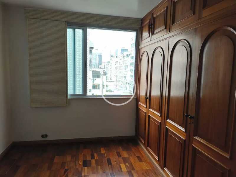 Apartamento 3 quartos à venda  Ipanema, Rio de Janeiro - R$ 3.200.000