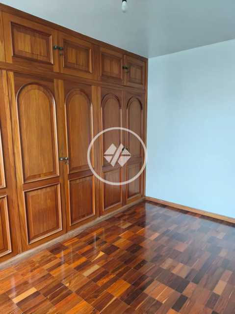 Apartamento 3 quartos à venda  Ipanema, Rio de Janeiro - R$ 3.200.000