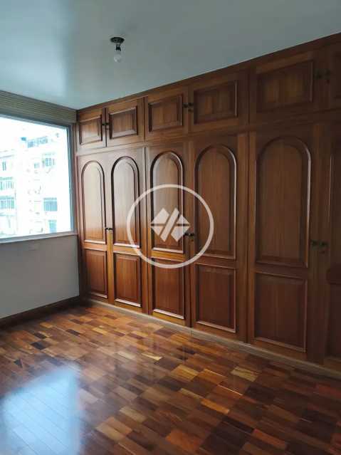 Apartamento 3 quartos à venda  Ipanema, Rio de Janeiro - R$ 3.200.000