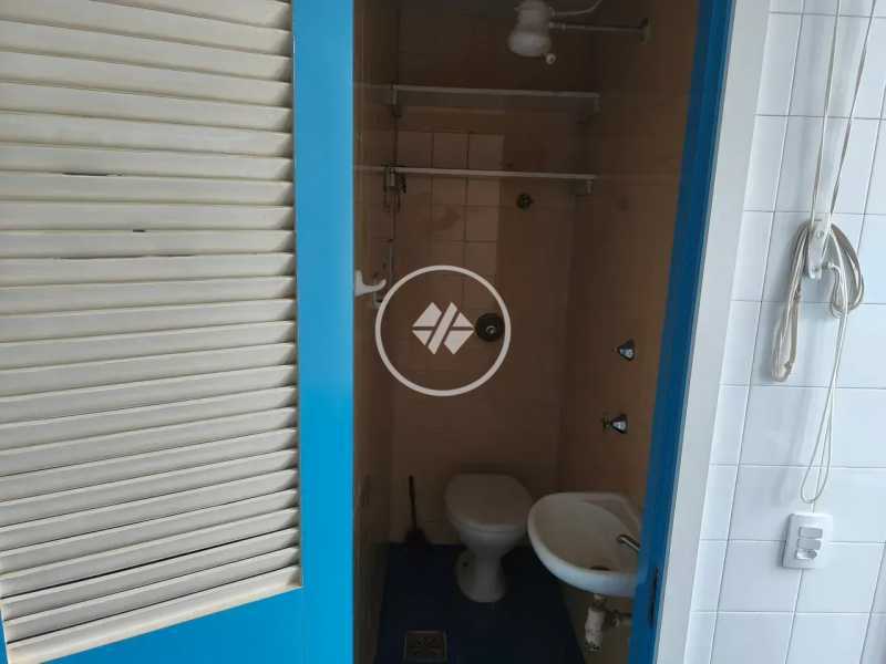 Apartamento 3 quartos à venda  Ipanema, Rio de Janeiro - R$ 3.200.000