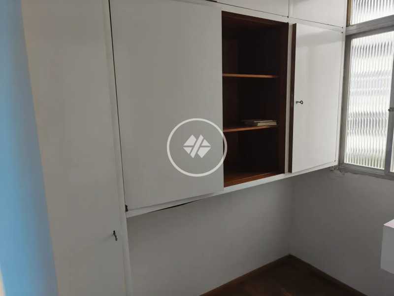 Apartamento 3 quartos à venda  Ipanema, Rio de Janeiro - R$ 3.200.000