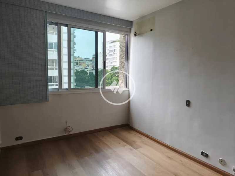 Apartamento 3 quartos à venda  Ipanema, Rio de Janeiro - R$ 3.200.000
