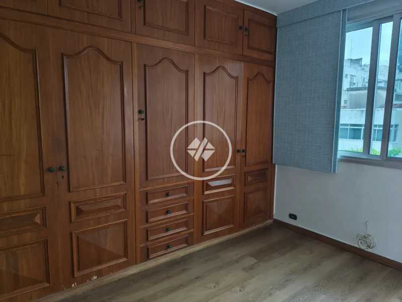 Apartamento 3 quartos à venda  Ipanema, Rio de Janeiro - R$ 3.200.000
