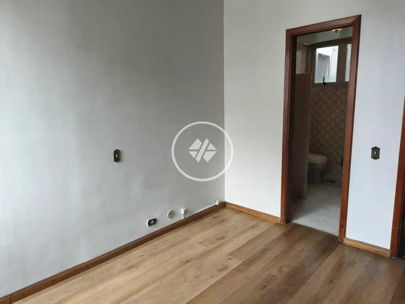 Apartamento 3 quartos à venda  Ipanema, Rio de Janeiro - R$ 3.200.000