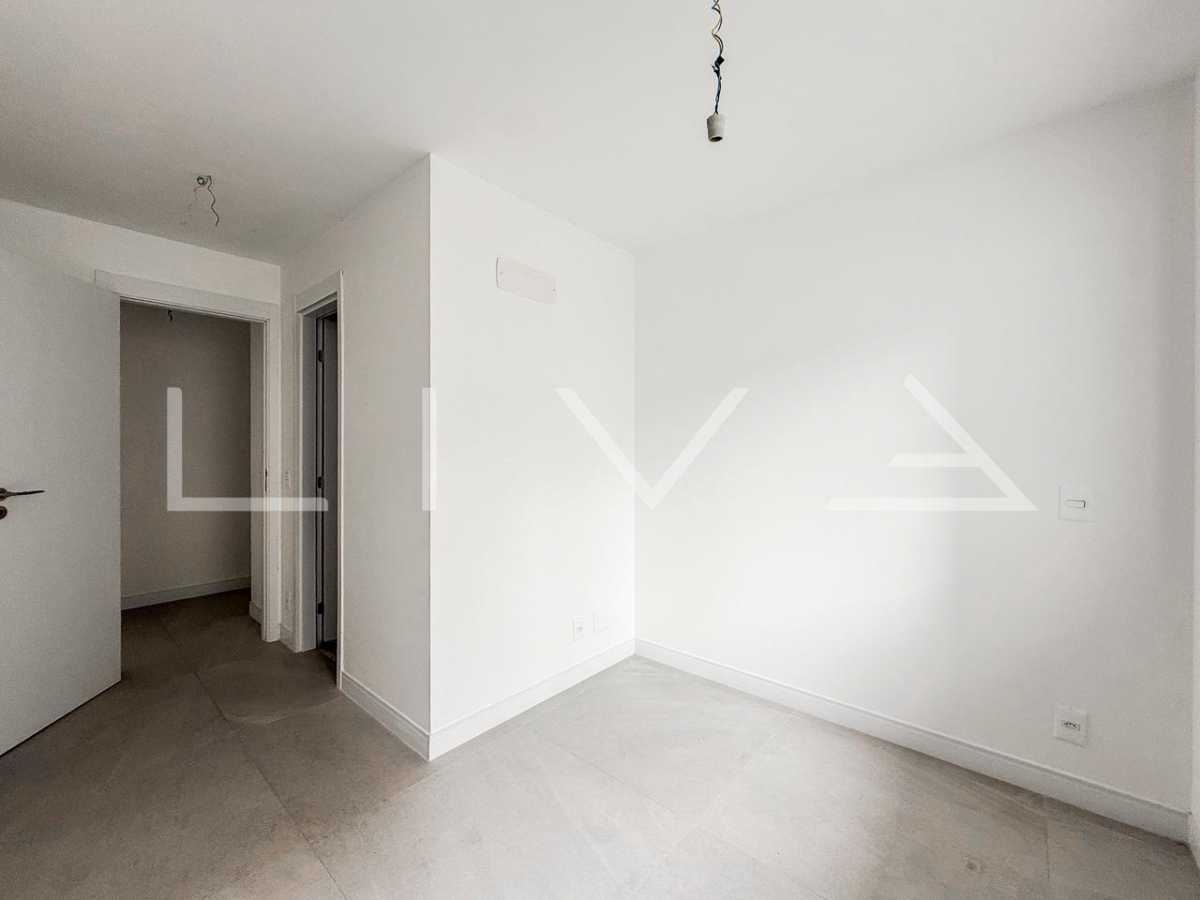 Apartamento 3 quartos à venda  Botafogo, Rio de Janeiro - R$ 2.800.000