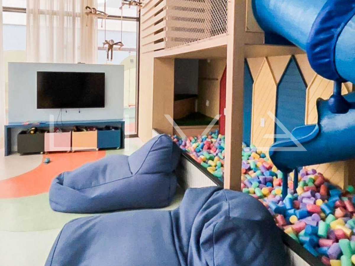 Apartamento 3 quartos à venda  Botafogo, Rio de Janeiro - R$ 2.800.000