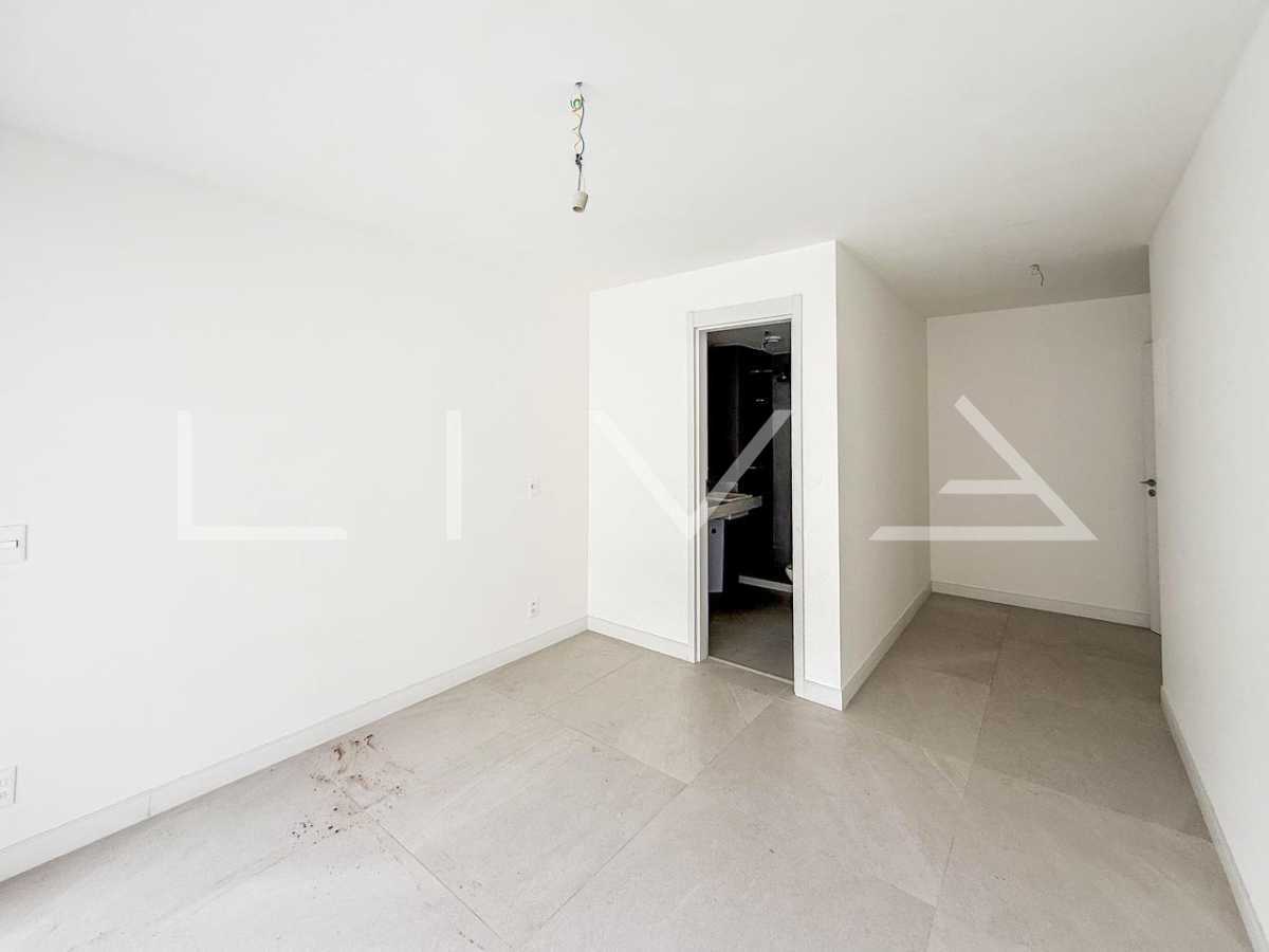 Apartamento 3 quartos à venda  Botafogo, Rio de Janeiro - R$ 2.800.000