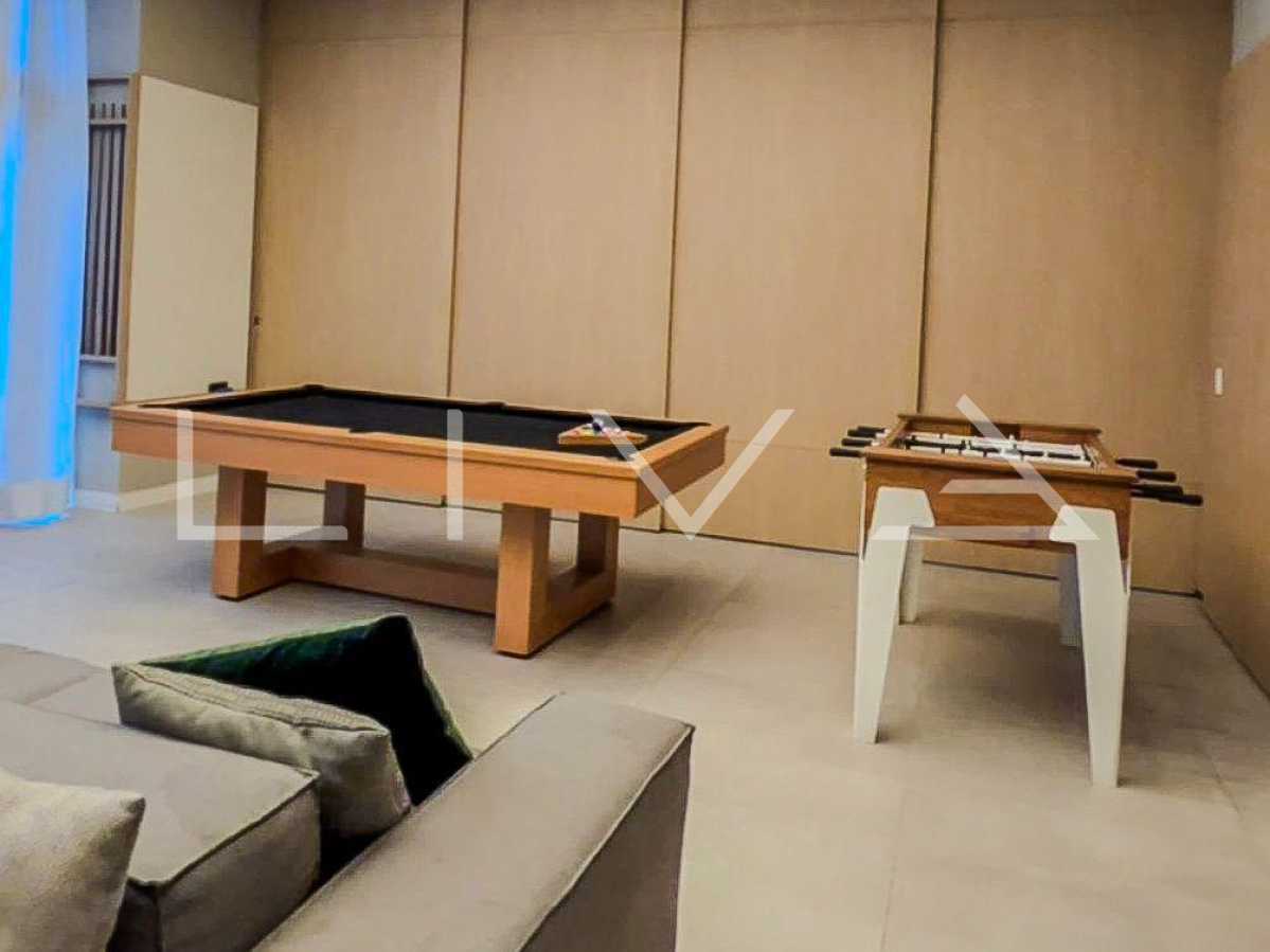 Apartamento 3 quartos à venda  Botafogo, Rio de Janeiro - R$ 2.800.000