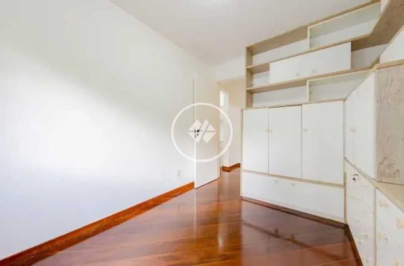 Apartamento 2 quartos à venda  Leblon, Rio de Janeiro - R$ 1.850.000