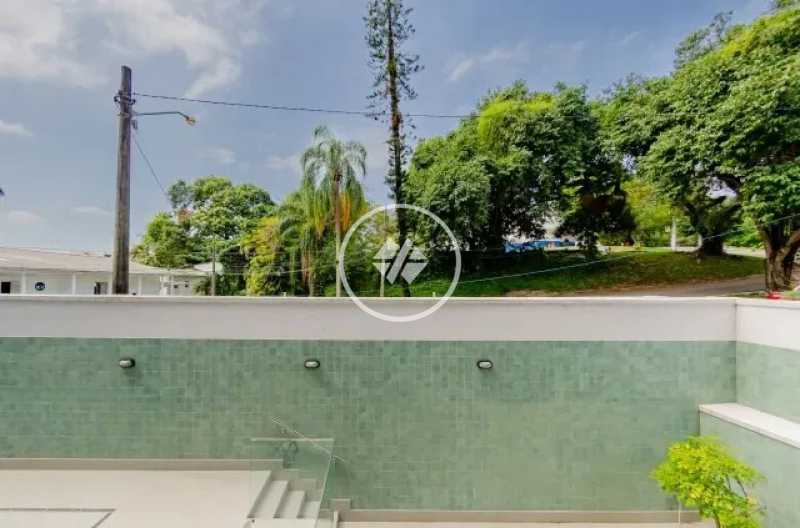 Apartamento 2 quartos à venda  Leblon, Rio de Janeiro - R$ 1.850.000
