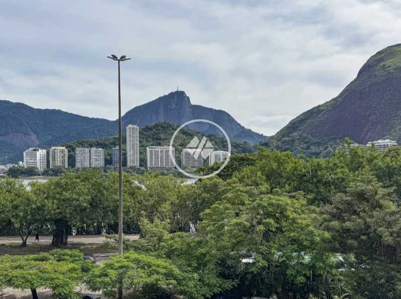 Apartamento 4 quartos à venda  Ipanema, Rio de Janeiro - R$ 6.600.000