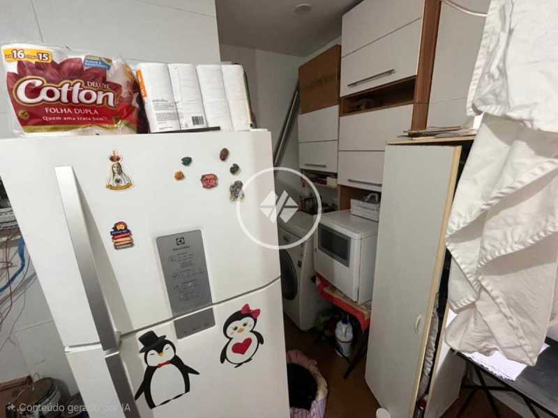 Apartamento 3 quartos à venda  Ipanema, Rio de Janeiro - R$ 1.890.000