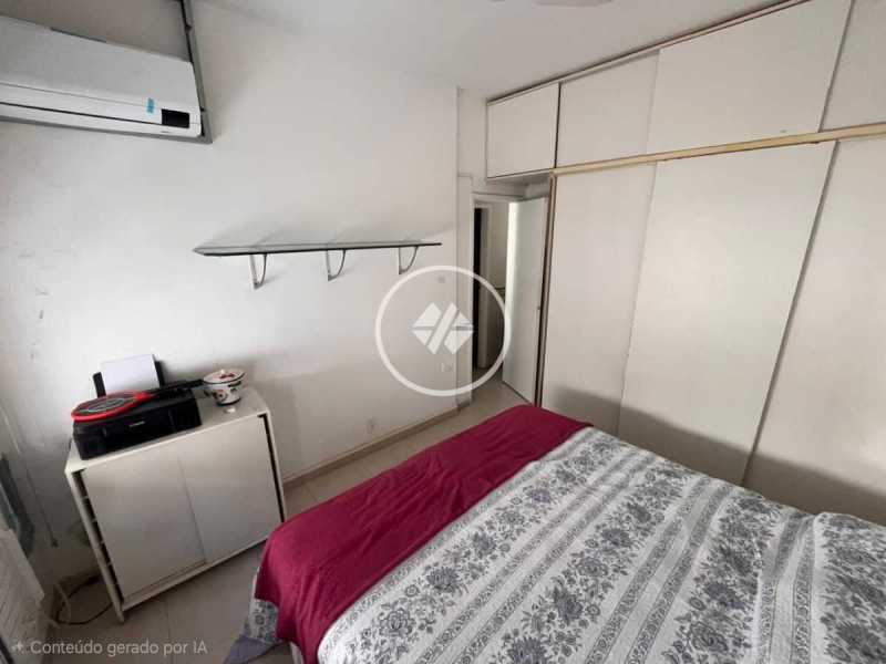 Apartamento 3 quartos à venda  Ipanema, Rio de Janeiro - R$ 1.890.000