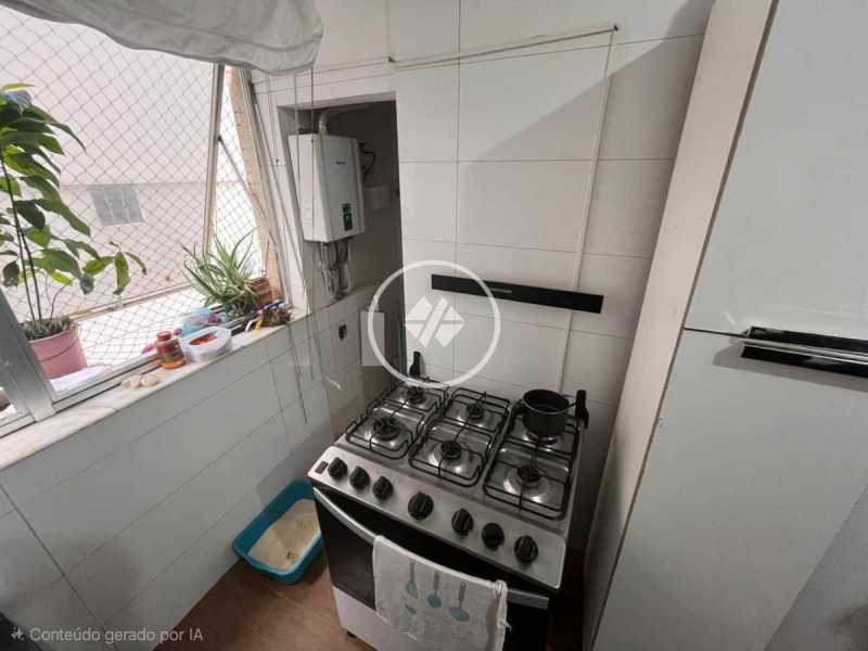 Apartamento 3 quartos à venda  Ipanema, Rio de Janeiro - R$ 1.890.000