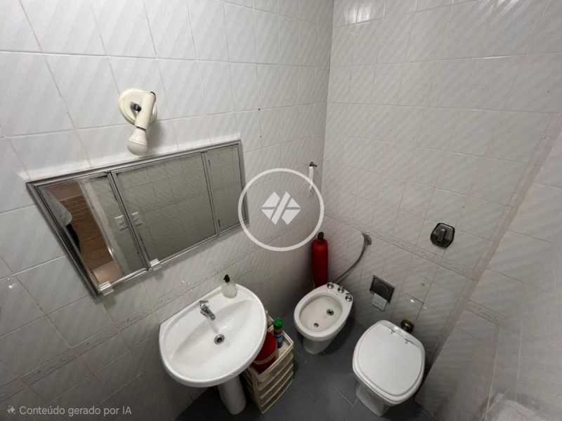 Apartamento 3 quartos à venda  Ipanema, Rio de Janeiro - R$ 1.890.000